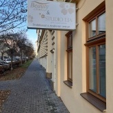 Beauty Clinic, foto 01
