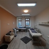 Beauty Clinic, foto 02