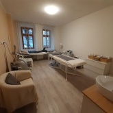 Beauty Clinic, foto 03
