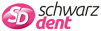 SchwarzDent - zubní ordinace v Praze
