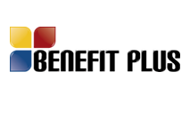 Benefit Plus