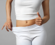 Bezbolestná liposukce Brno, neinvazivní liposukce