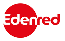 Edenred