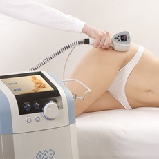 Why painless radiofrequency liposuction - lipolysis?