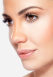 Omlazení obličeje, neinvazivní facelifting