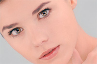 Péče o pleť, kosmetika FOR LIFE & MALAGA, Beauty Clinic Brno