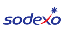 Sodexo