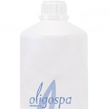 Tělové zábaly Oligospa